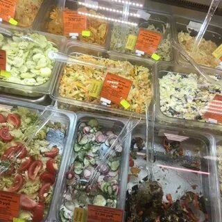 Гурмэ североморск