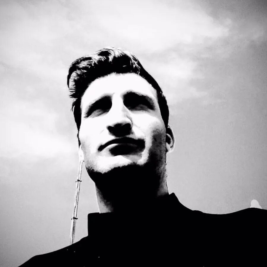 Джихан шимшек. Cihan. Эркан петеккая. Джихан шадоглу. Джихан шадоглу.