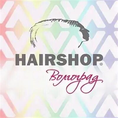 Hear shop