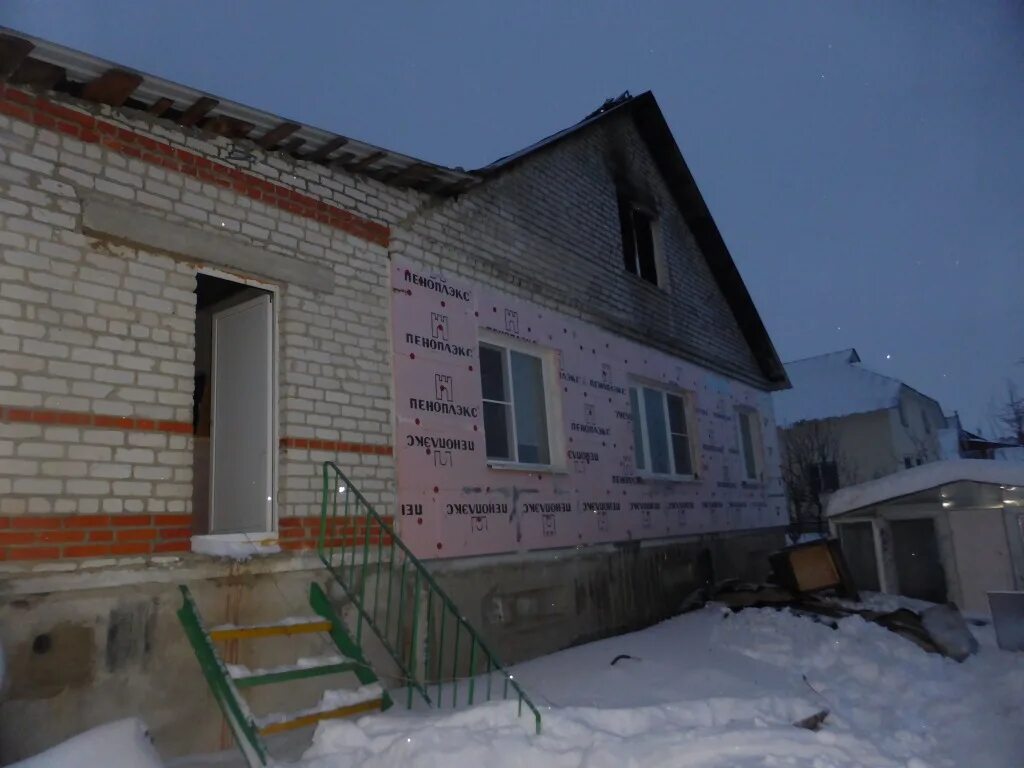 Пригород Саранска. Саранск окраины. Пожар в Макаровке Саранск. Село Макаровка улица Зелена, 25 Саранск.