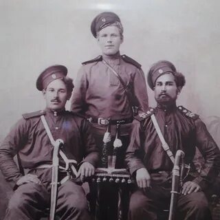 Есаул лежит в умат