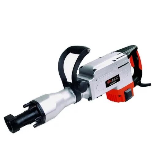 I. Отбойный молоток gsh 65-c2 мастер p. Отбойный молоток p. , 1800вт. Gsh65 c3.