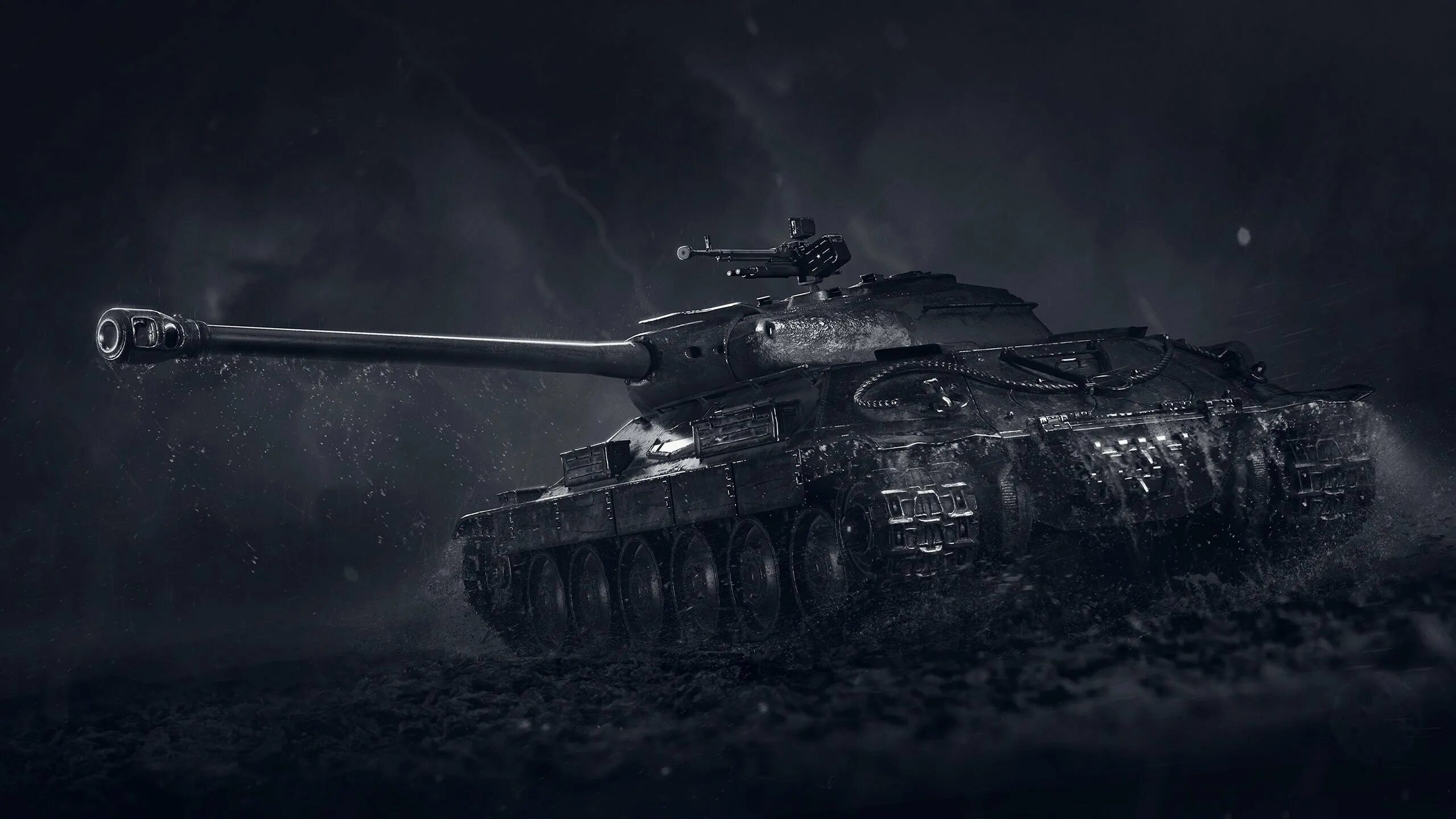 Wot de. ИС 6 WOT. World of Tanks танки ИС 6. Танк ИС-6 фото. Ворлд оф танк ИС 4.