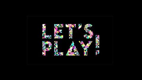 Play de