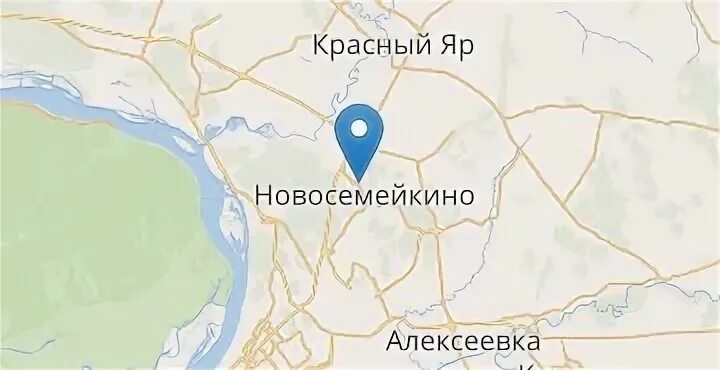 Погода самарская область новосемейкино 3 дня