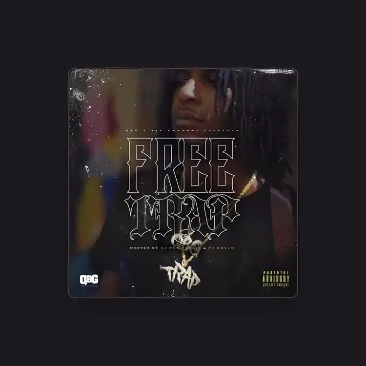 Aktive мп3. Трап исполнители зарубежные. Indian trap. Traps n trunk dj cannon banyon. Wizard trap.