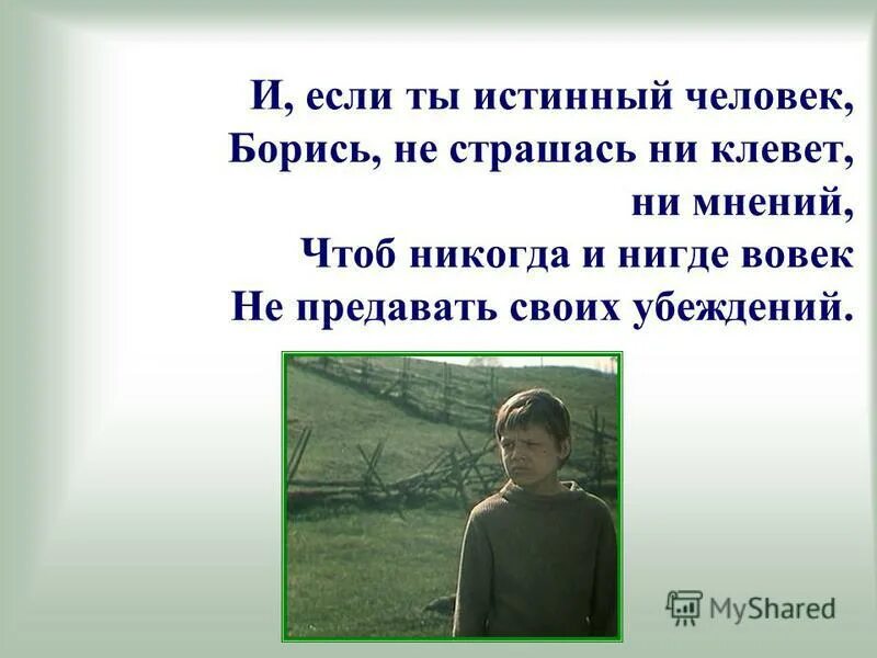 Чтоб никогда не быть человеком. Чтоб никогда не быть человеком. Чтоб никогда не быть человеком. Чтоб никогда не быть человеком. Высказывания про обвинения.