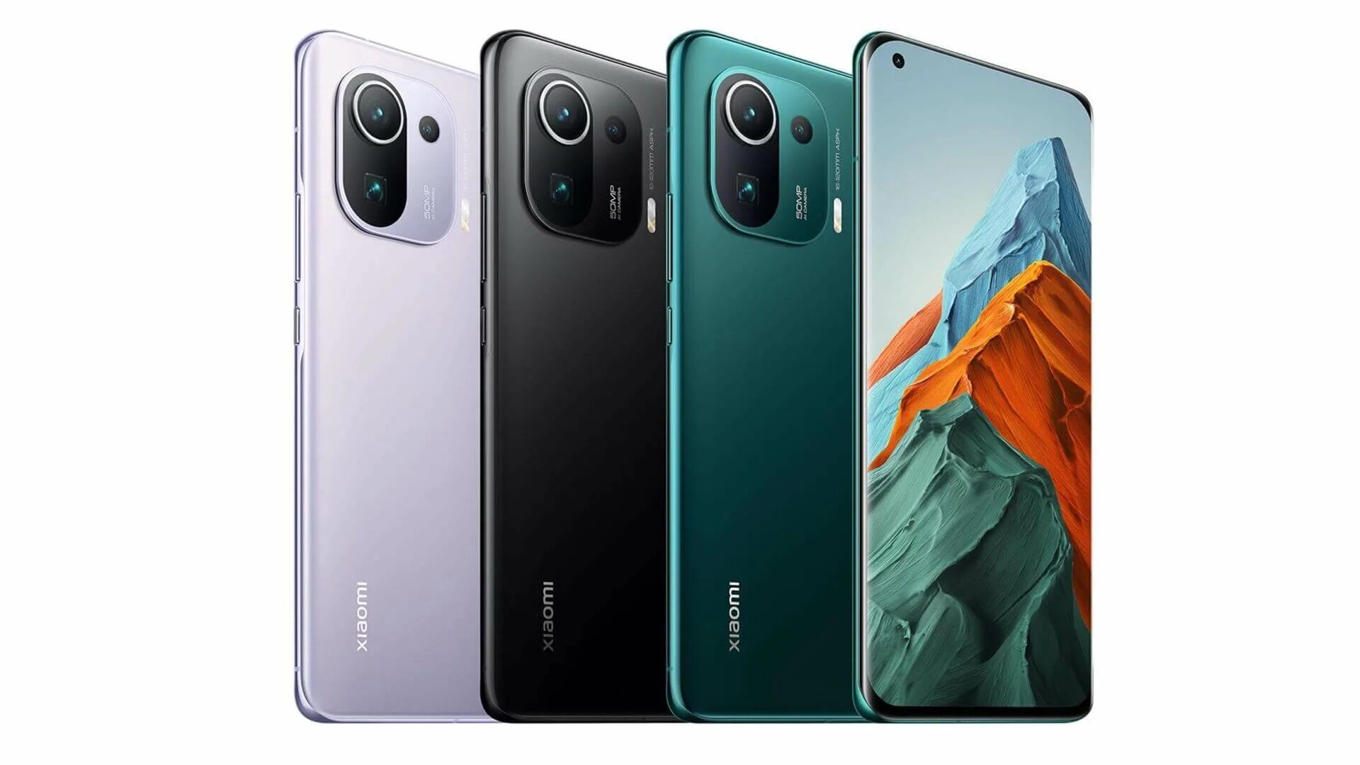 Xiaomi note 12c. Сяоми редми 12. Xiaomi Redmi 12c. Mi 11 Pro 5g. Смартфон Redmi Note 12.