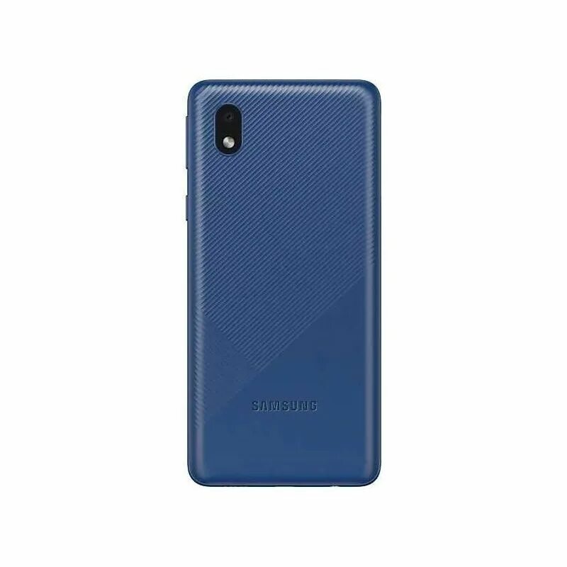 Samsung galaxy a15 процессор