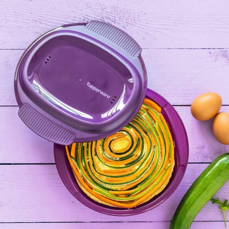 «браво-дилайт» tupperware (775мл). Омлетница для свч tupperware браво-дилайт. Омлетница браво дилайт. Дилайт. Дилайт.
