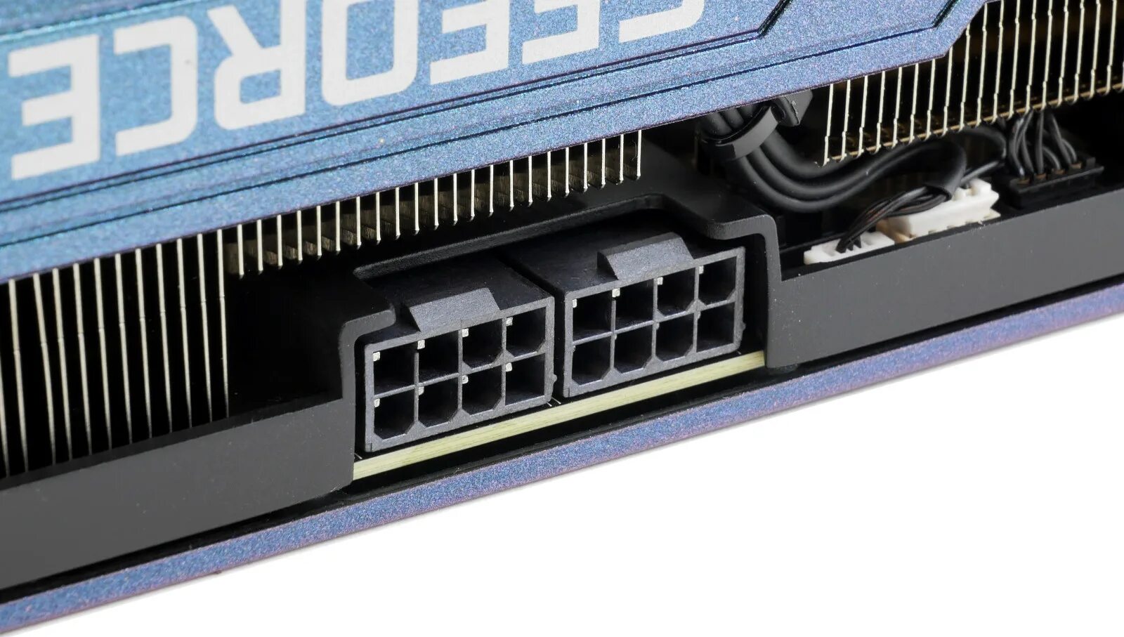 Palit geforce rtx 4060 ti dual. Palit geforce gtx 3060 ti. rtx 3060 ti palit display port. 3060 ti palit порты. displayport 3060 ti.