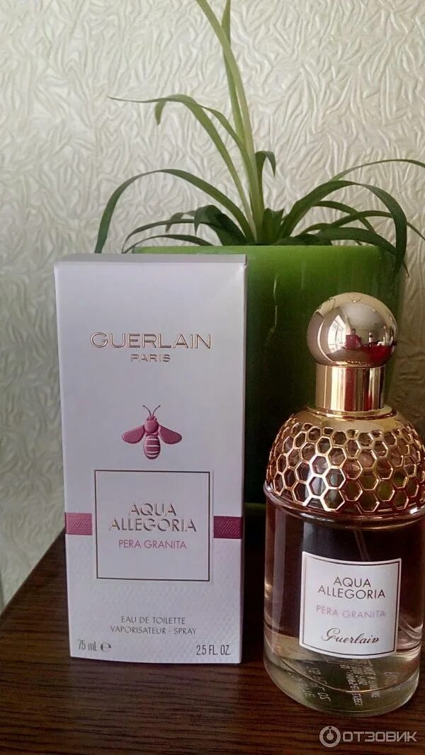 Духи Guerlain Aqua Allegoria Pera. Туалетная вода Guerlain Aqua Allegoria Pera granita. Герлен Аква аллегория гранат. Aqua Allegoria гранат. Guerlain aqua allegoria pera