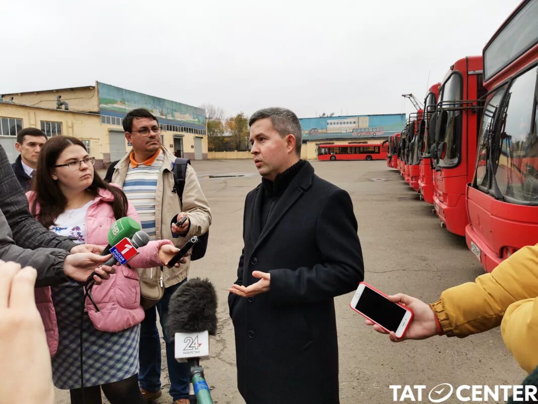 Новости татарстана и казани главные новости. Перевозчики рт. кпап 7 казань. новости татарстана татпресса. татпресса новости татарстана и казани.