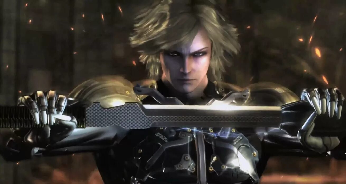 Revengeance status. Джек райден. raiden metal gear. райден мгс 2. metal gear rising revengeance raiden.