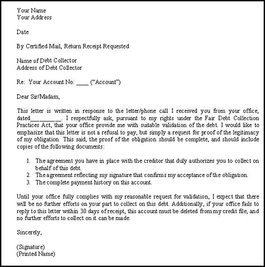 Simple request. Refusal letter. request refusal letter. refusal letter для чего используется. acceptance refusal letter.