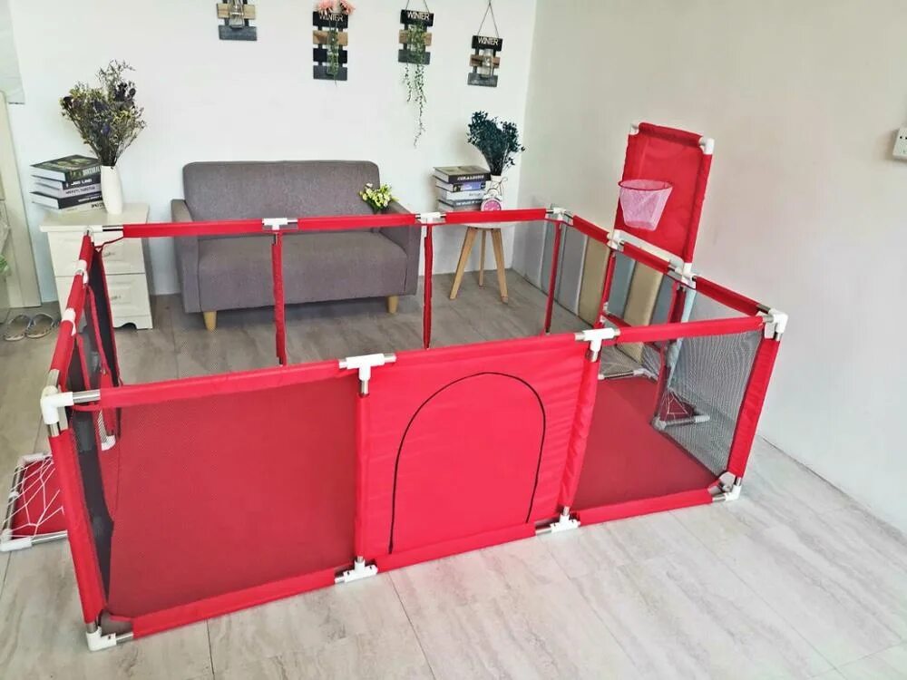 Манеж первый. Манеж imbaby детский. baby playpen манеж красный. манеж 128 на 128 напольный imbaby. манеж большой.