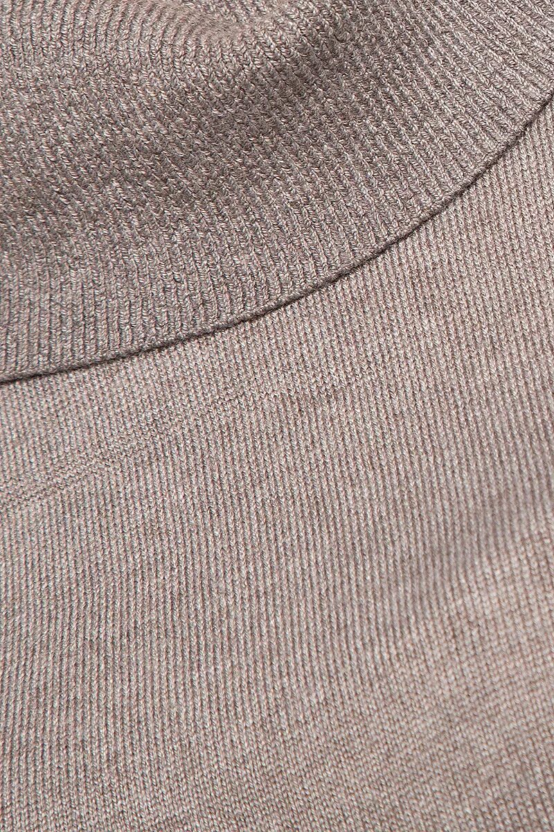 Цвет меланж это. Меланж цвет. Серый меланж цвет. Меланжевый цвет. Цвет меланж это какой.