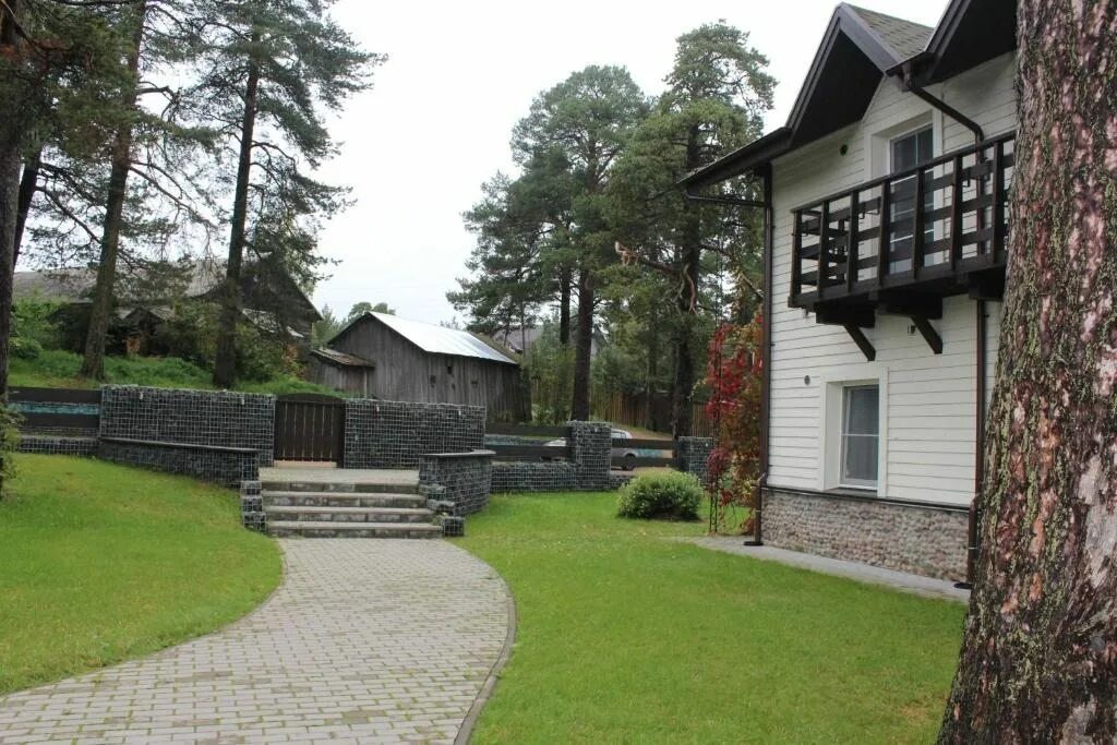 Река видлица. Villa vitele карелия. Отель видлица. Вилла вителе в карелии. Villa vitele.