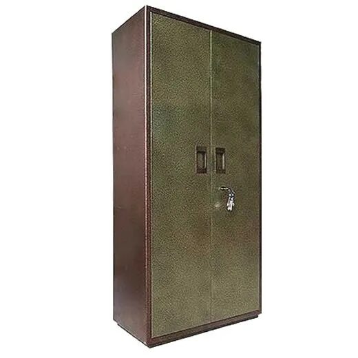 100 сейфов. Torex safe security box сейф. Магазин сейфов. Сейф safetronics ntl 100ms. Сейф оружейный со-8.