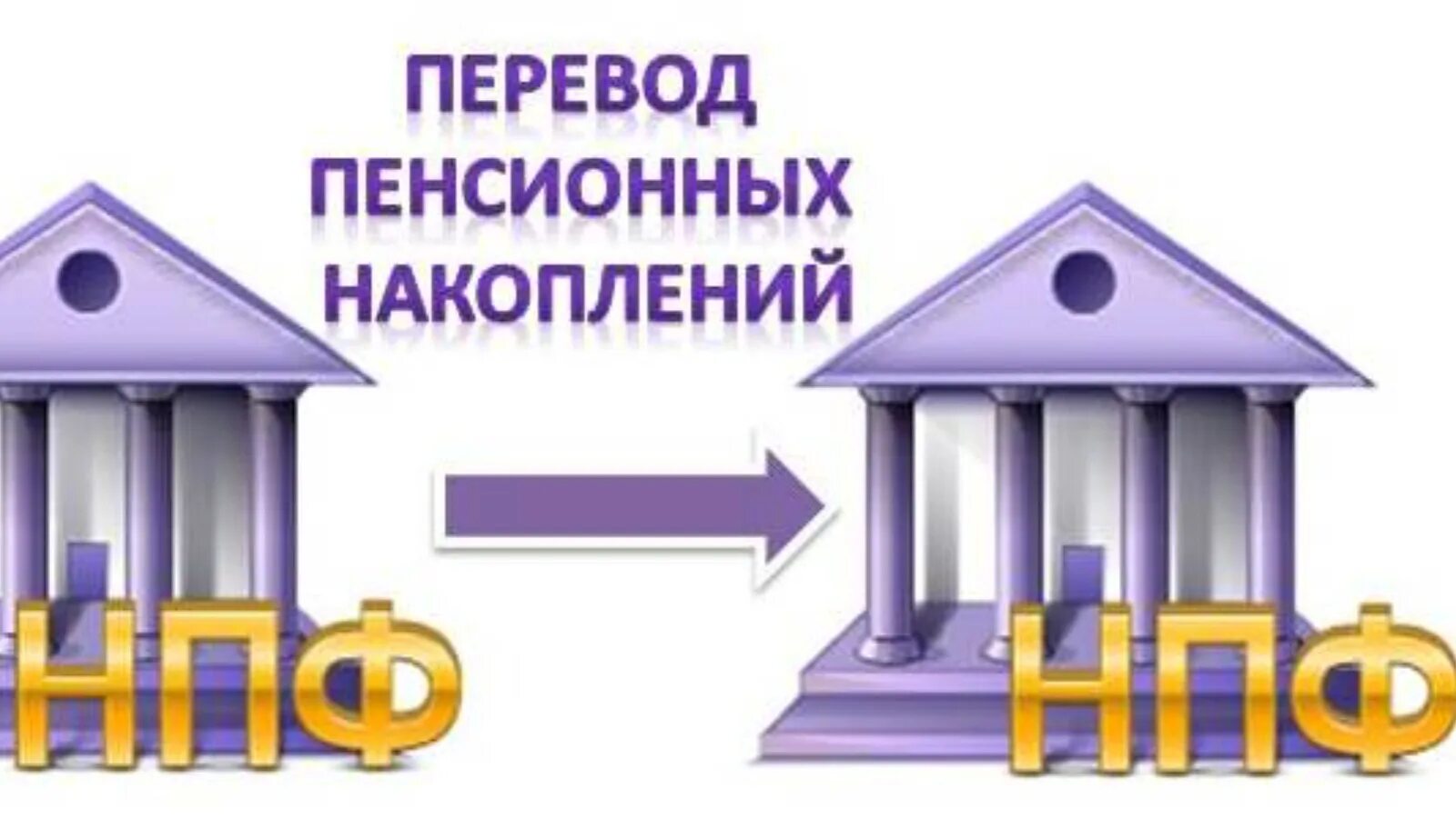 Государственный пенсионный банк. Негосударственный пенсионный фонд. Негосударственный пенсионный фонд картинки. Негосударственный пенсионный фонд (НПФ). Негосударственный пенсионный фон.