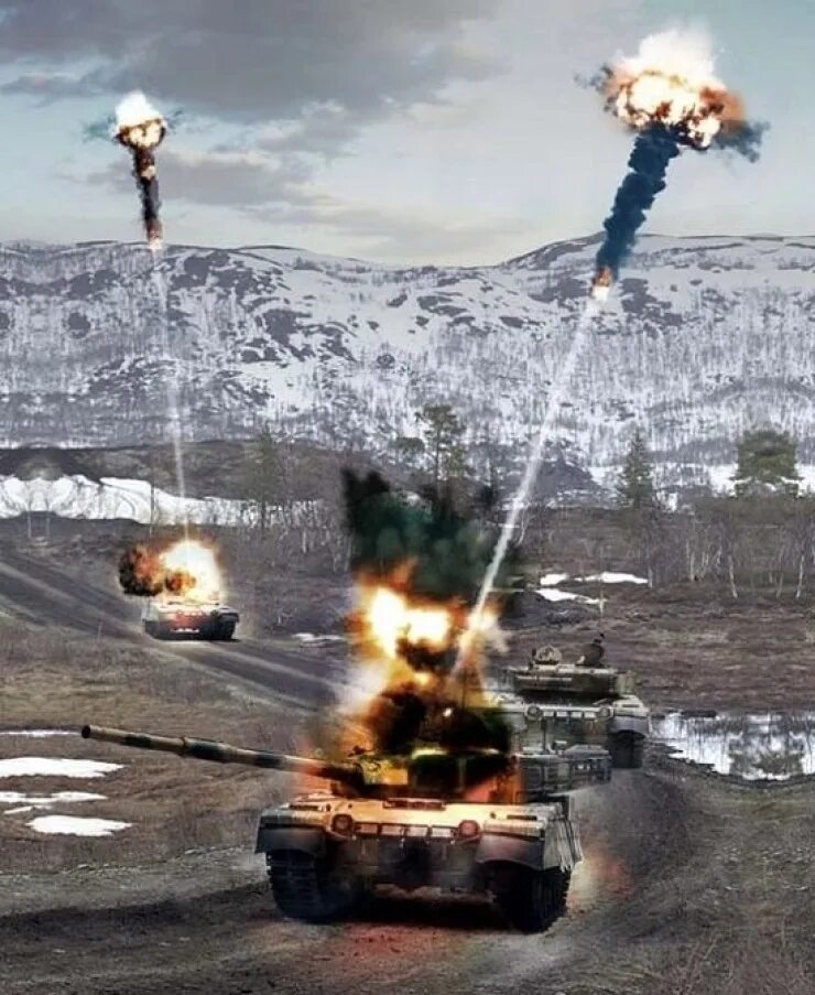 Система защиты танков. Т-14 армата афганит. каз комплекс активной защиты. комплекс активной защиты афганит т14. активной защиты (каз) &quot;афганит.