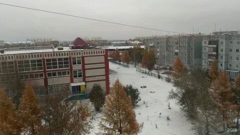 Белове фото
