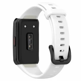 Honor band arg b39