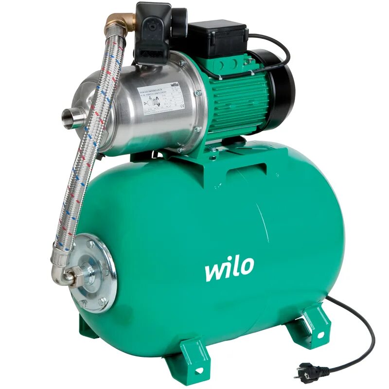 Насосная станция лео lkj1002sa5. Насосная станция wilo wj 202. Насосная станция leo нсв 60-1а. Насосные станции каталог. Насосные станции каталог.