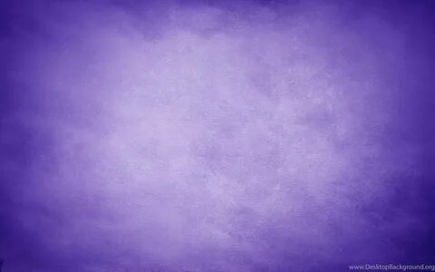 13 Best Photos Of Photoshop Backgrounds Templates Photoshop ... Desktop Backgrou