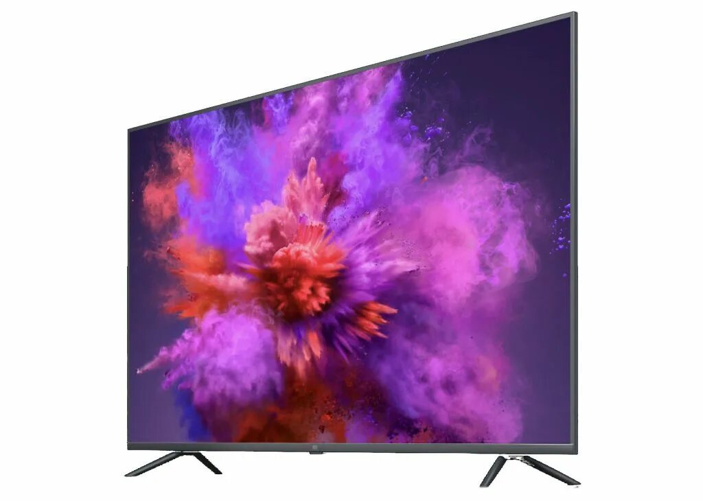 Xiaomi mi tv master oled 77. Xiaomi tv oled. Обзор телевизора xiaomi 65. Обзор телевизора xiaomi 65. Xiaomi mi led tv 4s 65".