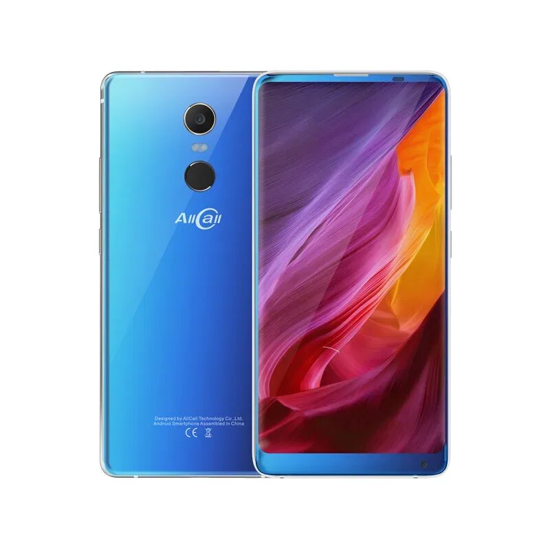 Mp3. Rock the beach 2013. One mix. Иконки vmix png. Le click 1997 call me.