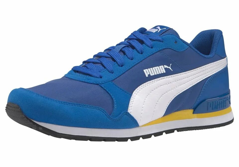 Кроссовки мужские puma st runner. Puma St Runner v2 nl. Puma St Runner v2 SD. Puma St Runner v3. Кроссовки Puma St Runner v2.