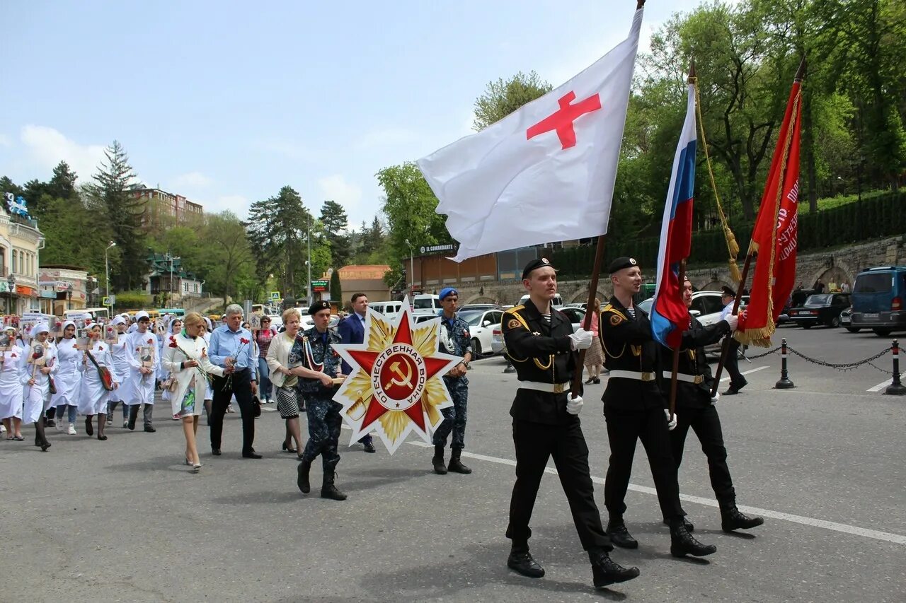 Госпиталь кисловодск. Кисловодск город госпиталь. Мероприятия в Кисловодске город госпиталь для ветеранов. События Кисловодск 11.10. Новости Кисловодска 19.05.2023.