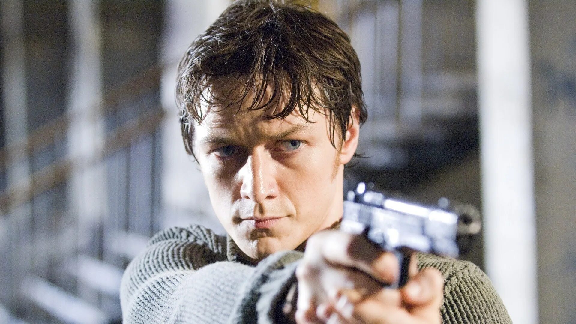 Abduction фильм 2011. Подмена мини сериал. Главный герой понимает что. Сериал про парня и девушку. Главный герой понимает что.