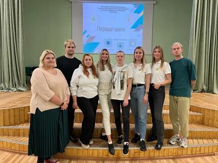 Вакансии юзао