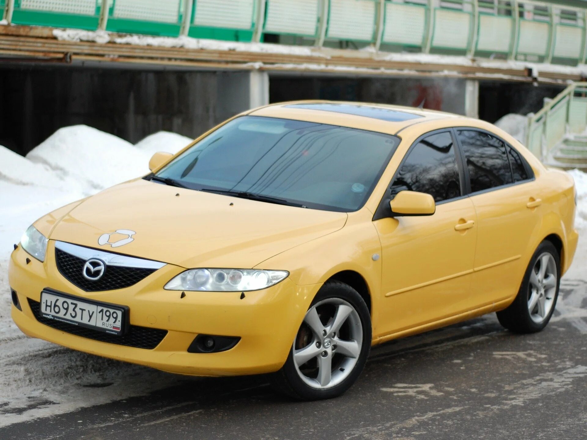 Мазда 6 желтая. Мазда 6 2006 желтая. Мазда 6 2005 желтый. Желтая Мазда 6 gg. Mazda желтая