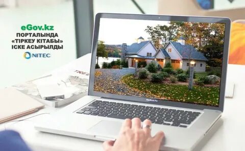 Электронный домовой