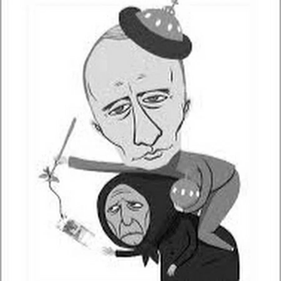 Россия матушка для кого заноза. Карикатуры на Путина. Карикатуры на Путина вора.
