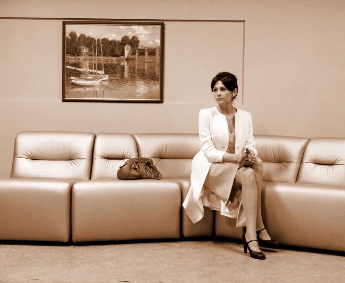 оксана фандера красный жемчуг. оксана фандера красный жемчуг любви фото. оксана фандера красный жемчуг любви. красный жемчуг любви фильм 2008. оксана фандера красный жемчуг любви.