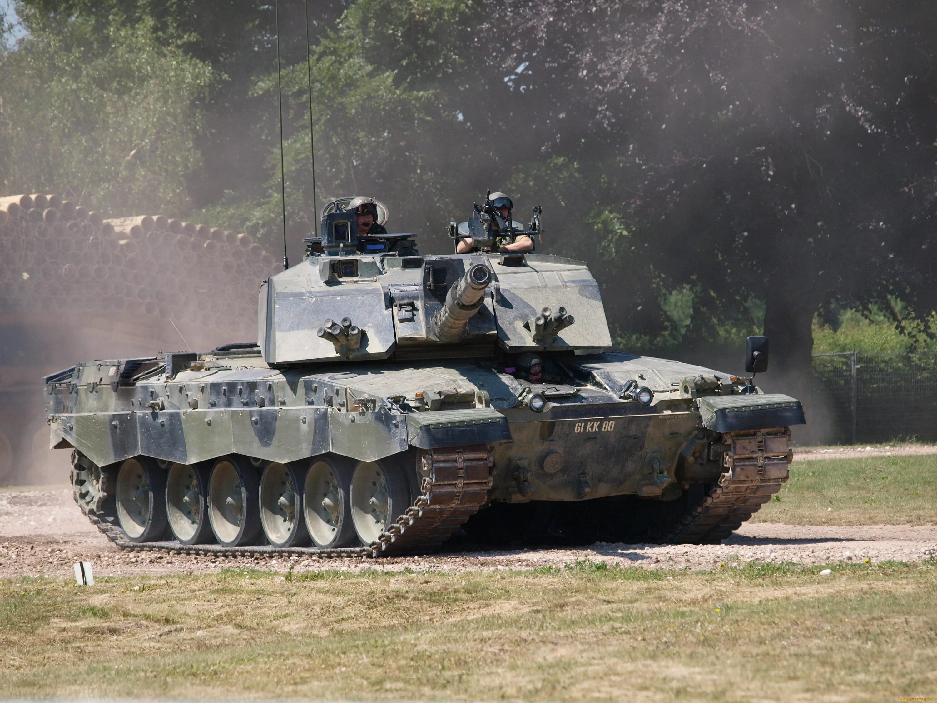 Южнокорейский k2 black panther. Gr tank. Г в тигр п. Танк world of tanks. Ису 152 в игре.