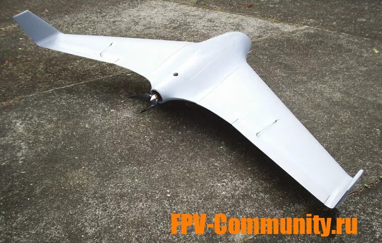 китайский бпла cr500. бпла skywalker x8. бпла "атлас 135 гео". бпла самолетного типа летающее крыло. Uav 25 бпла.