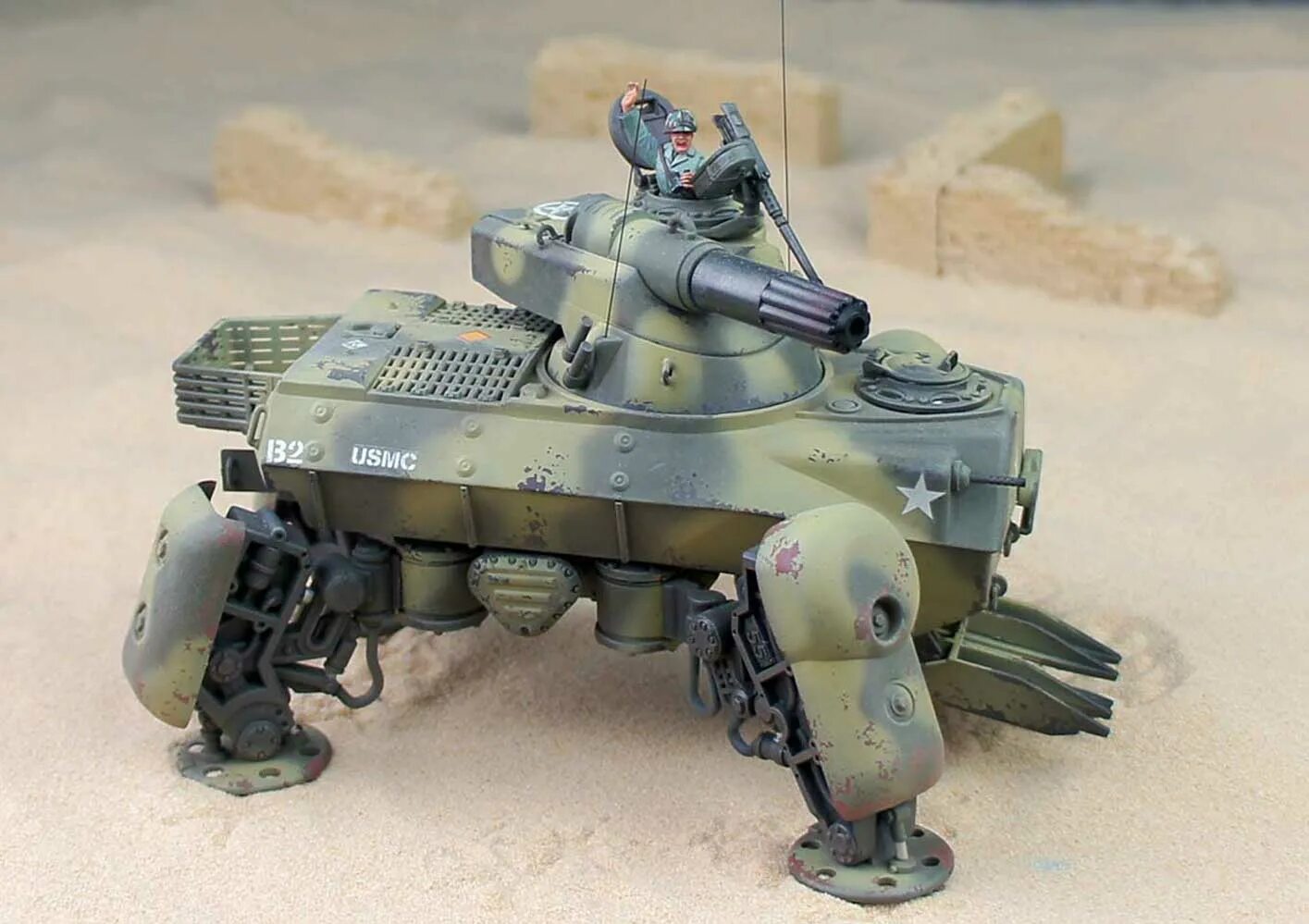 Dust model. Dust-1947 шагоход. dust tactics 1947 миниатюры. six shooter/bulldog m5 heavy walker (собранная модель). dust 1947 техника.