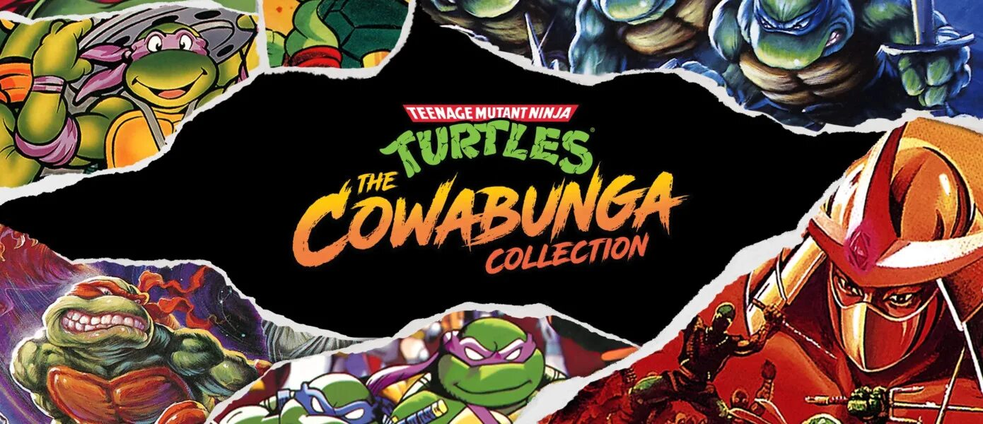 Mutant ninja turtles cowabunga collection. Cowabunga Черепашки ниндзя. Черепашки ниндзя сега. Черепашки ниндзя 2022. Teenage Mutant Ninja Turtles: the Cowabunga collection ключ.