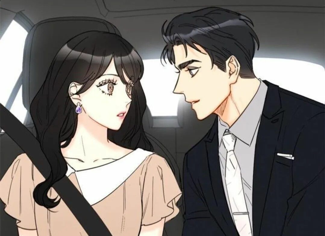 Manhwa romance. Манхва офис. Офисное свидание вслепую манхва. Манхва dating. Кан тему Манга.