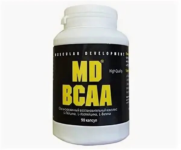 Изонитол. Pure всаа бцаа 90 капс.. bcaa md bcaa. изонитол в капсулах. комплекс основных аминокислот капс. №90.