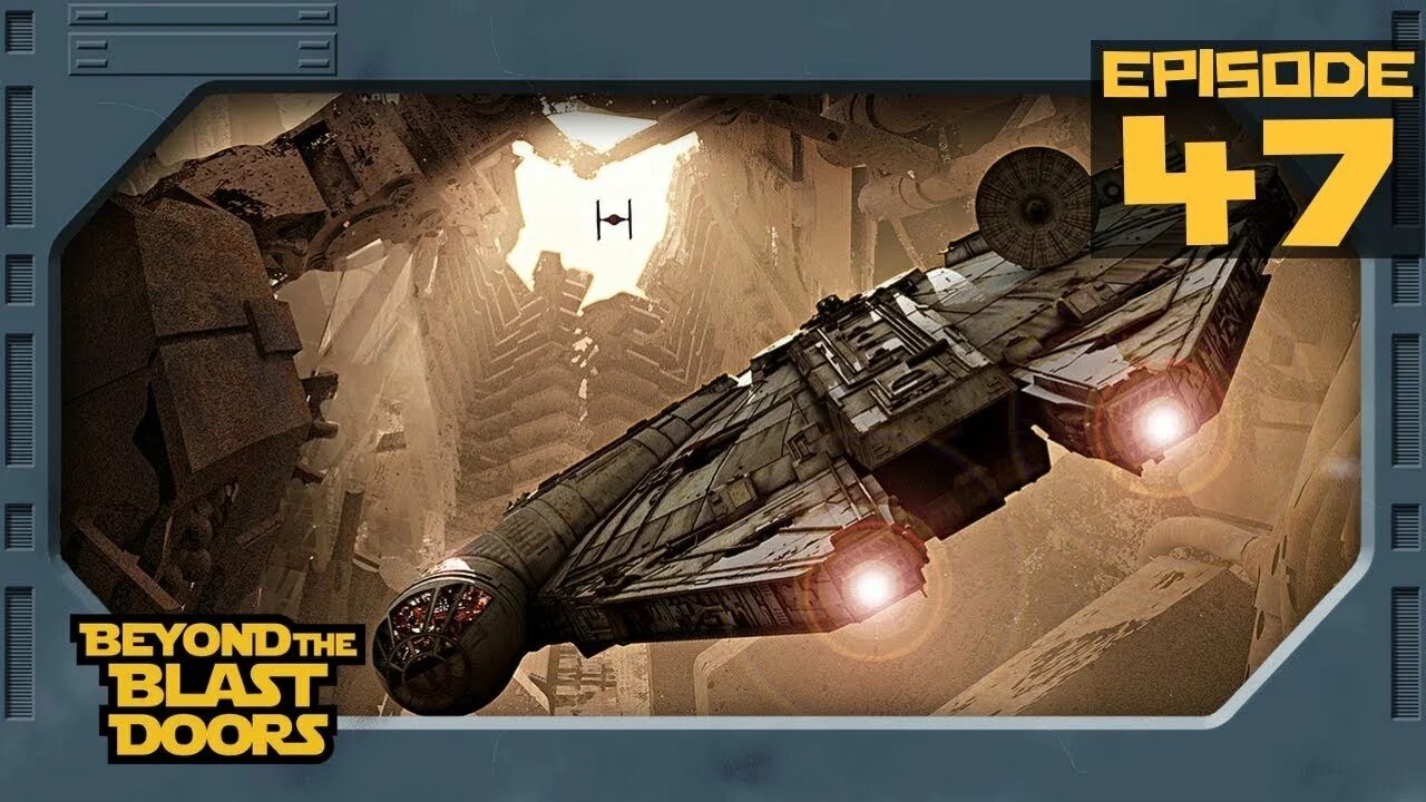Star wars лого. Star wars parts. Эмблема галактической империи. Star wars надпись. Векторные изображения star wars.