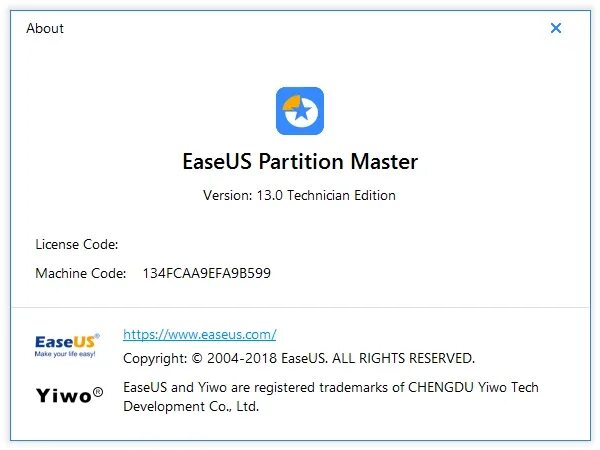 Clean master pro. Master license. Master license. Vat registration certificate. 51 ключи активации.