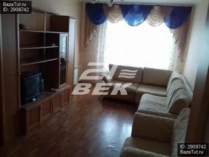 Квартиры в курске на клыкова