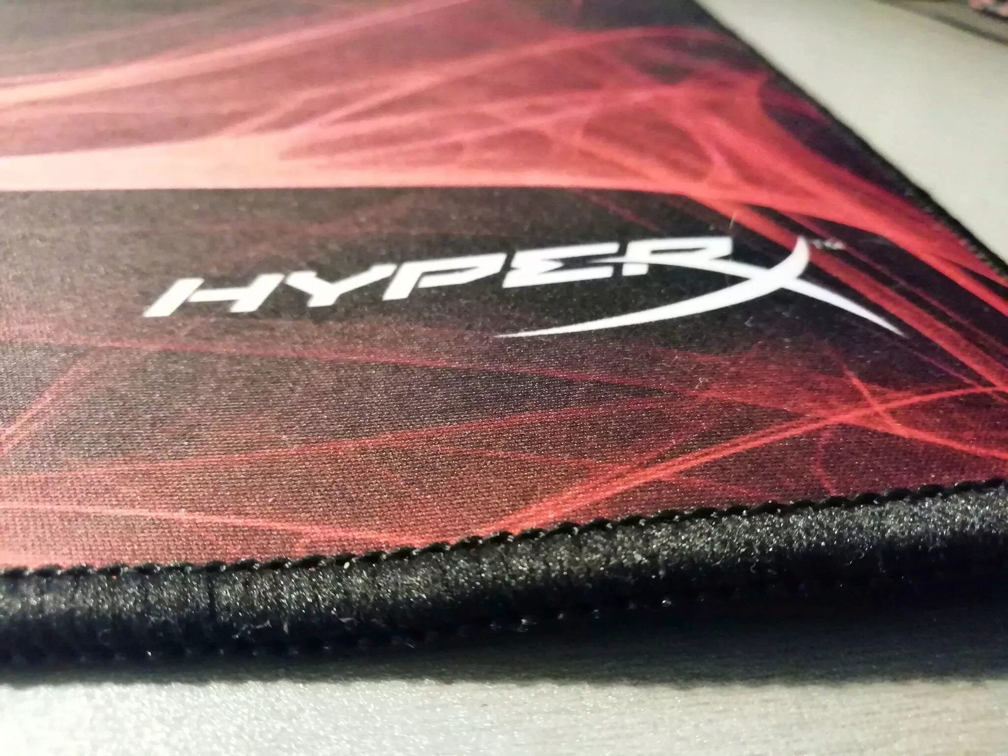 HYPERX Fury s Speed Edition. HYPERX Fury s Pro Speed Edition. HYPERX Fury Pro HX-MPFS-M. HYPERX Fury Pro s Speed Edition Medium. Fury s pro