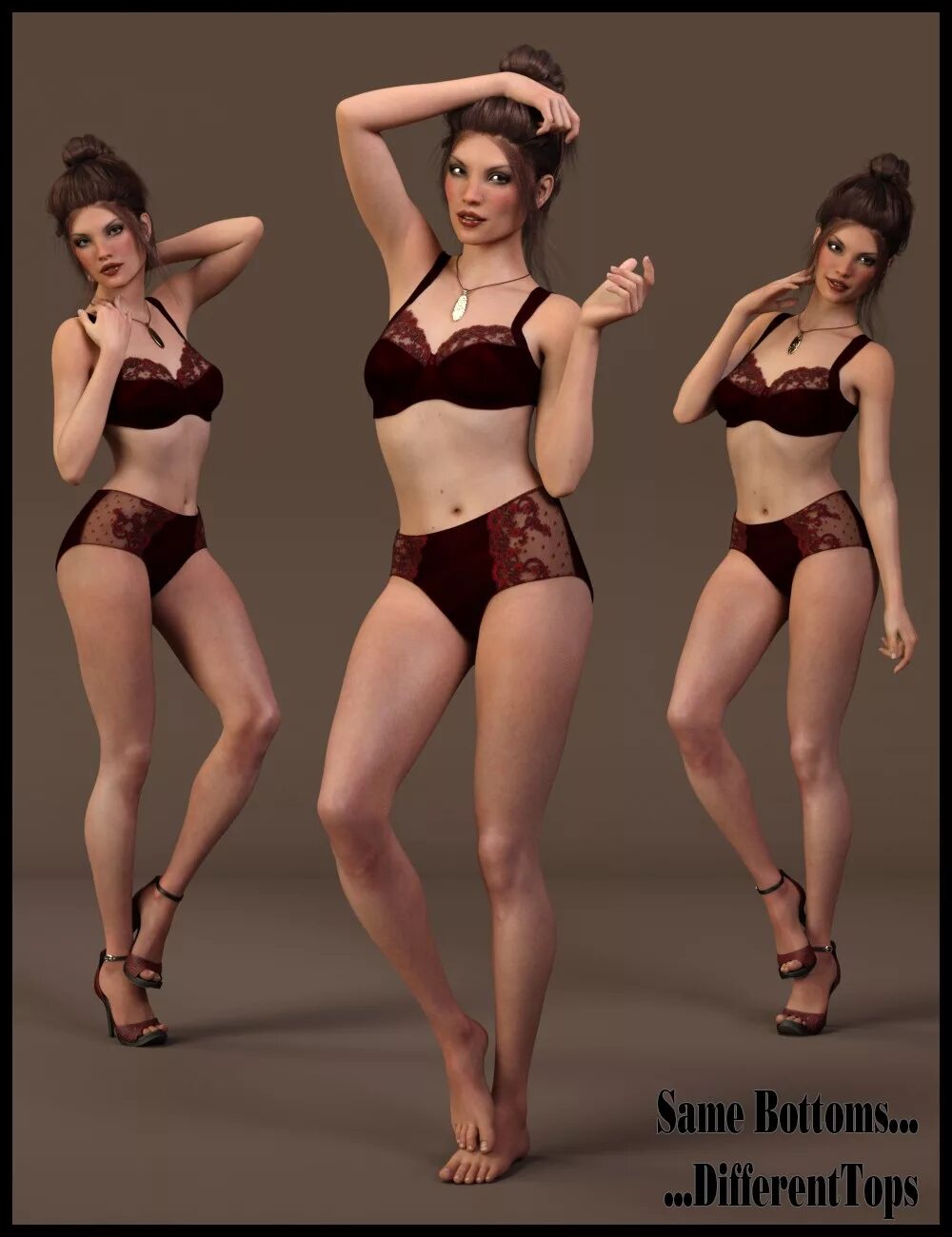 Genesis 3 poses. Poses genesis 3. genesis 3 female &quot; 3d модели для poser. poses for genesis 3 female. lace for genesis 3 female.